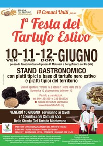 festa del tartufo estivo - volantino.jpg