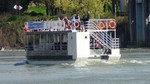 Inaugurazione nave Cicogna 05.JPG