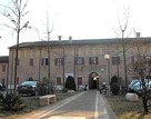 poggiorup01.jpg