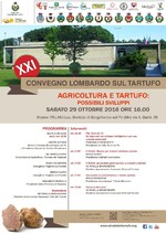 convegno-tartufo-2016.jpg